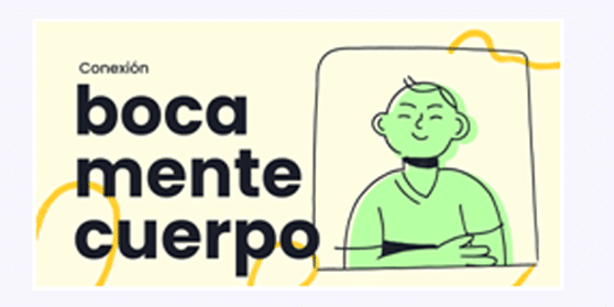 Fotogramavídeo