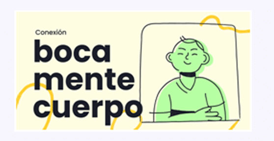 Fotogramavídeo