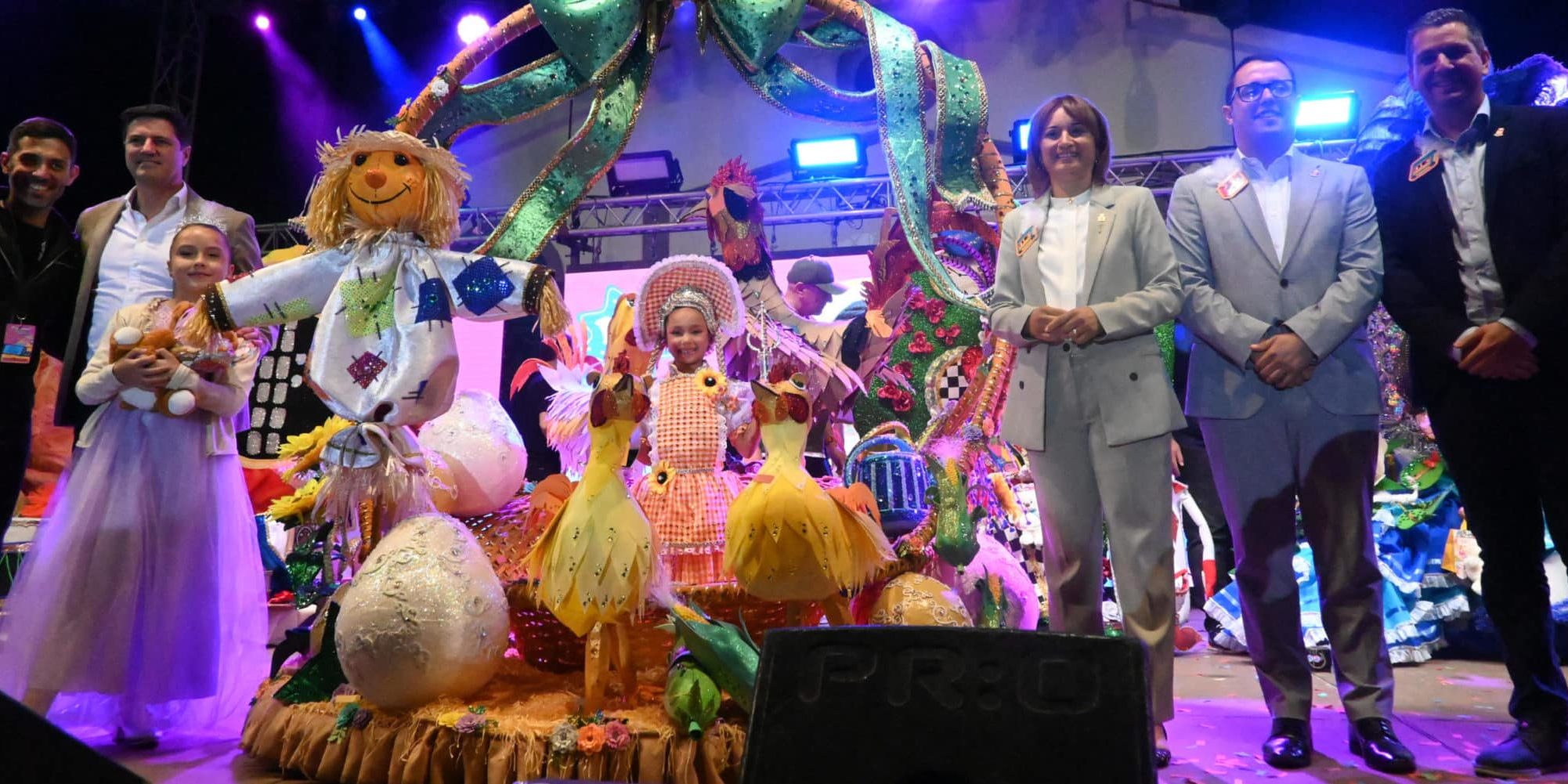 GALA INFANTIL (1)
