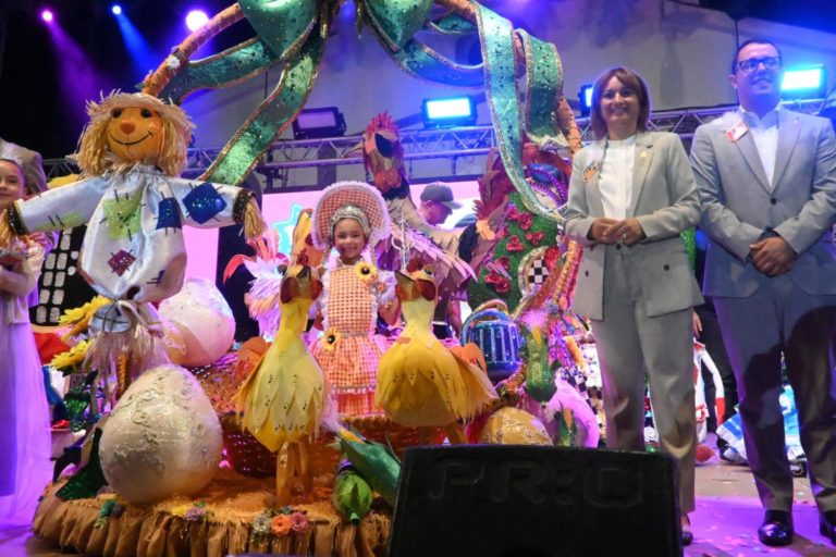 GALA INFANTIL (1)