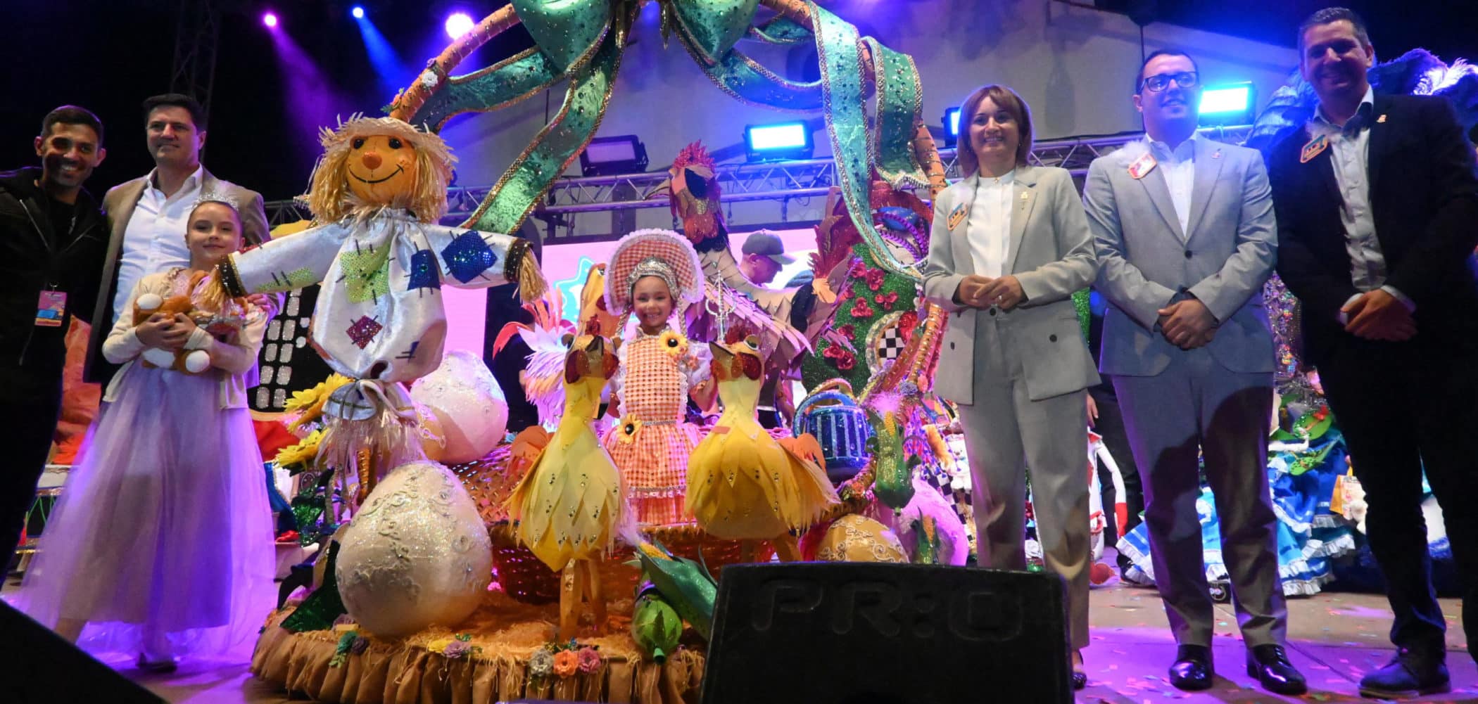 GALA INFANTIL (1)