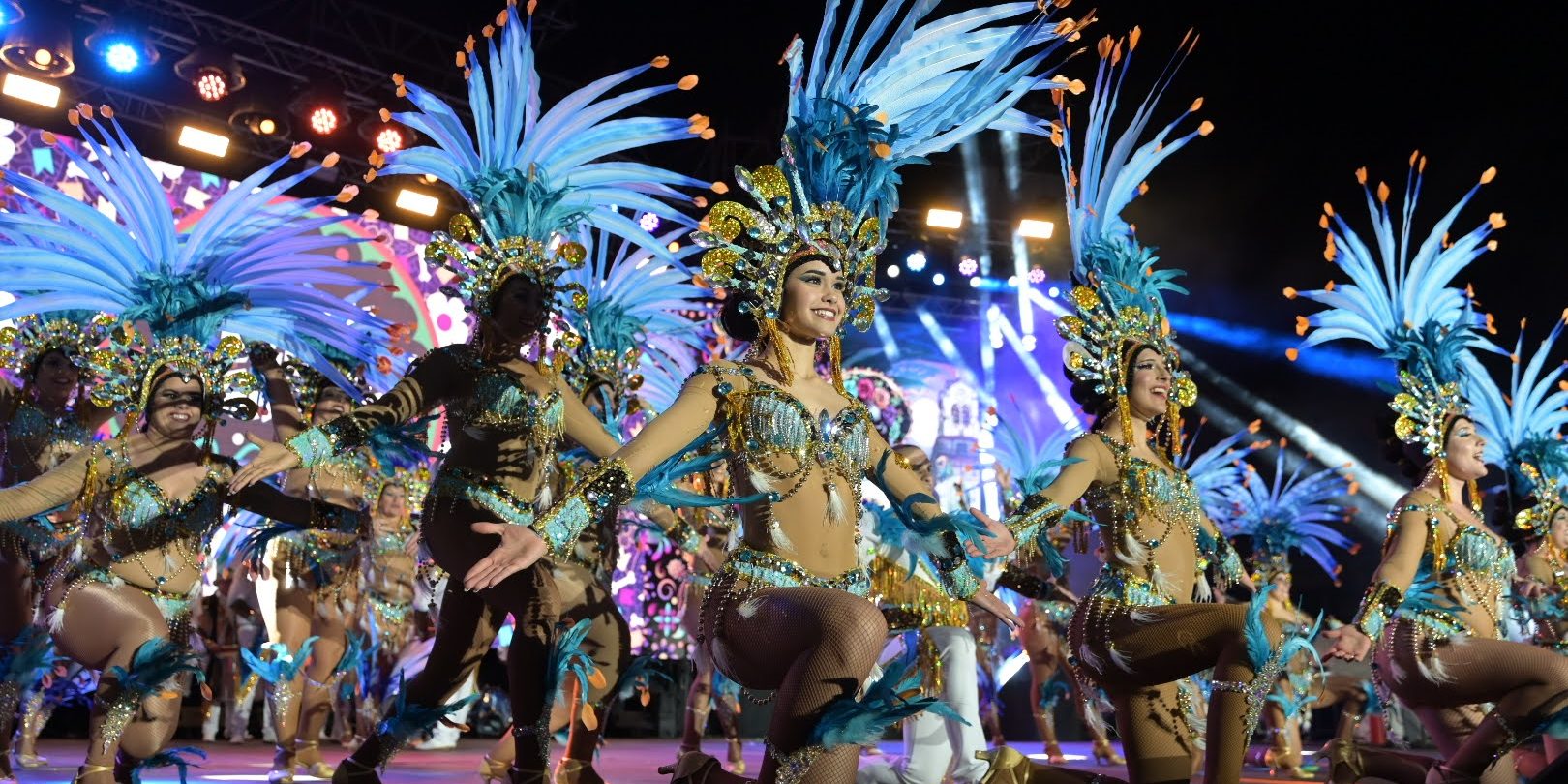 Gala del Carnaval (1)