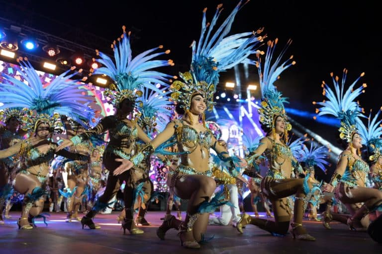 Gala del Carnaval (1)