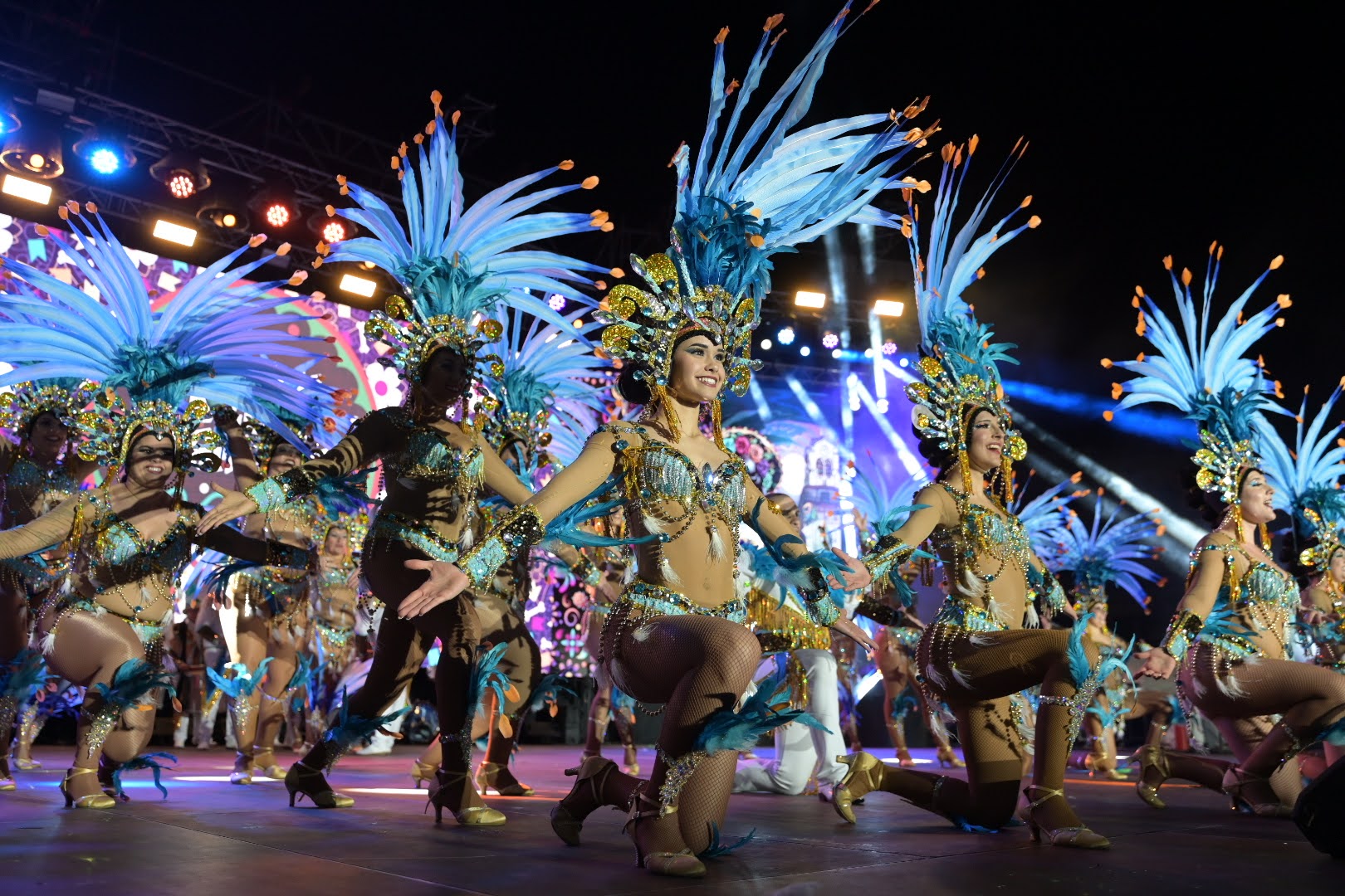 Gala del Carnaval (1)