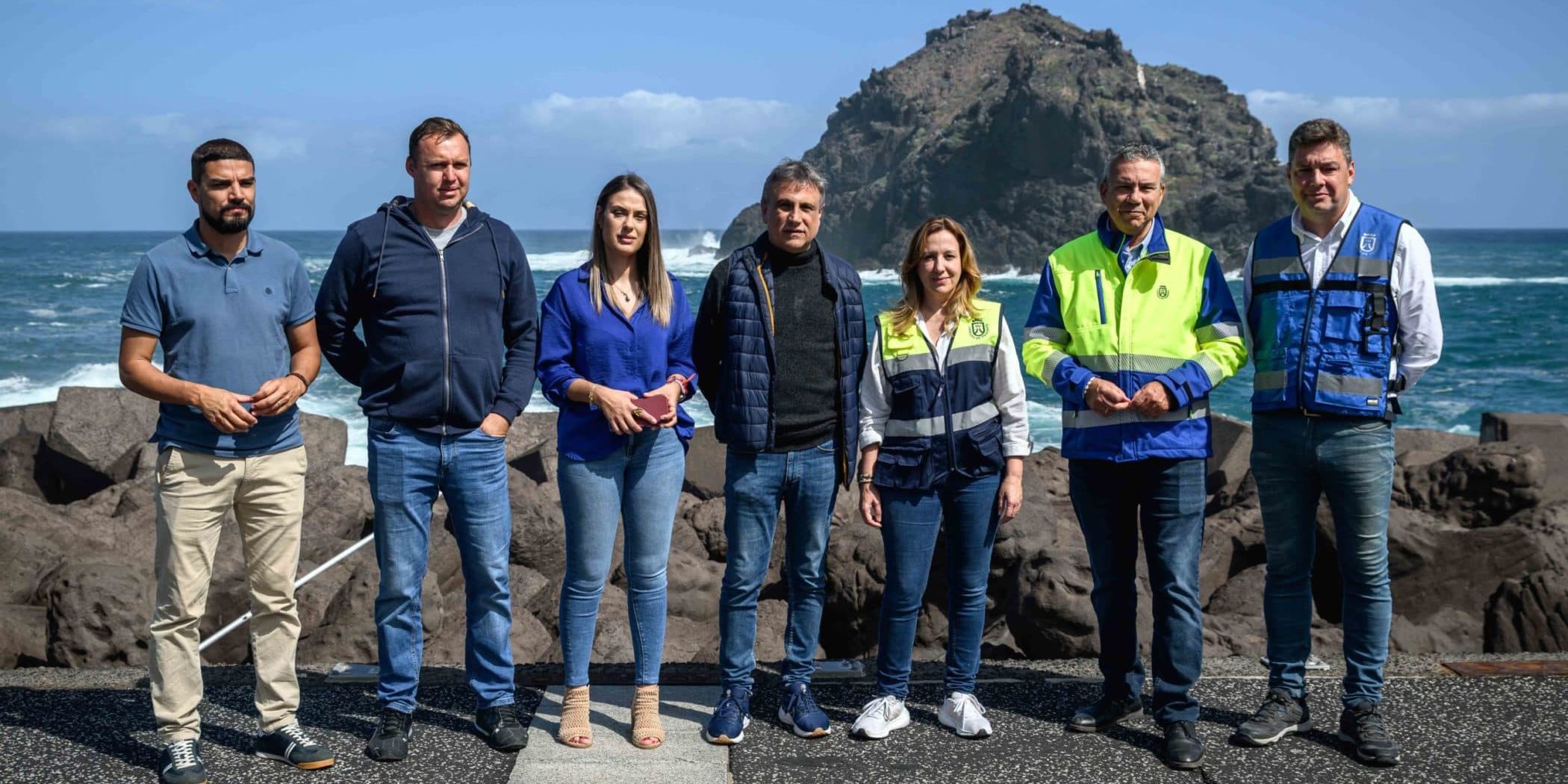 Juanjo Velázquez Fotógrafo
