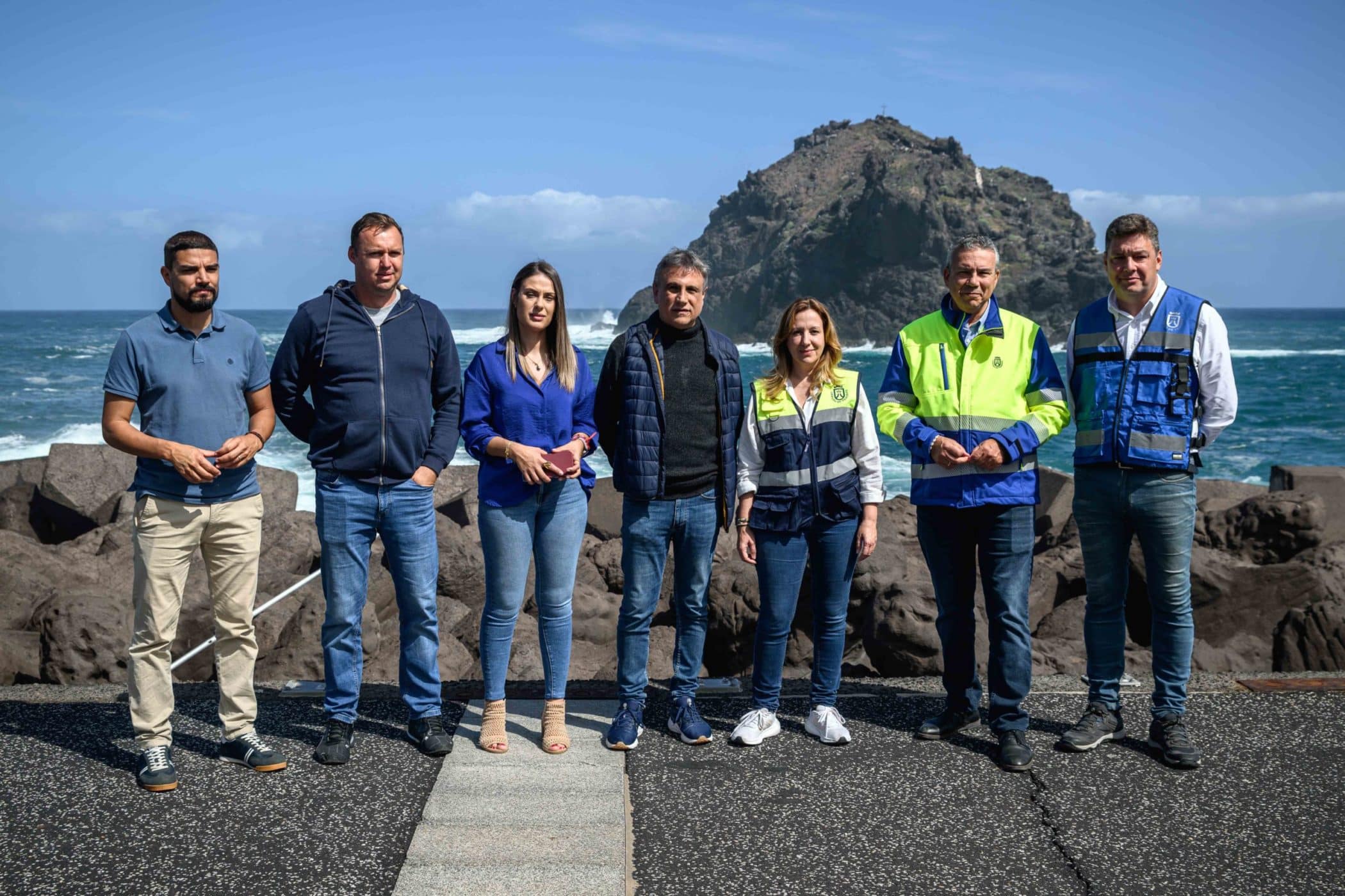 Juanjo Velázquez Fotógrafo