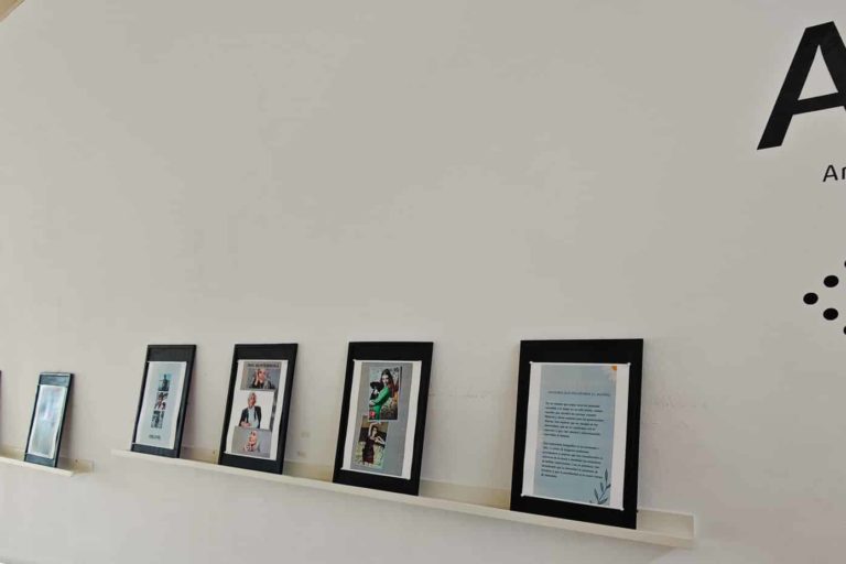 IMG_20250311_104529
