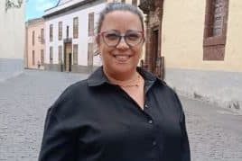 Idaira 12