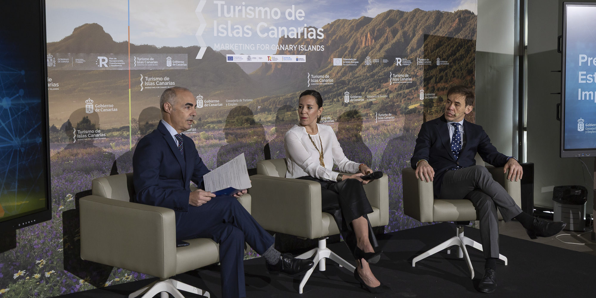Informe Impactur 280325 (3)