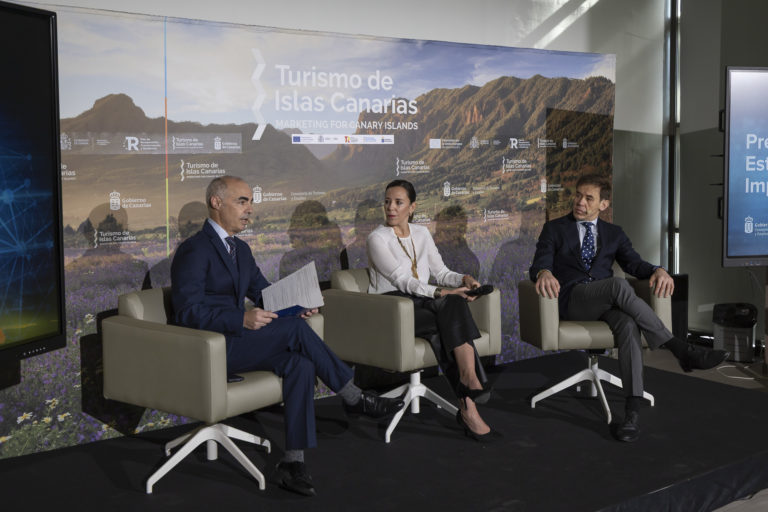 Informe Impactur 280325 (3)