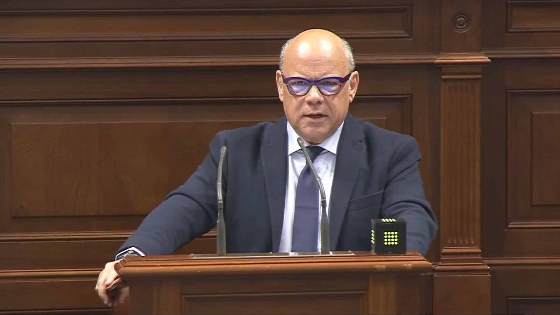JOSÉ MIGUEL BARRAGÁN 13-3-25