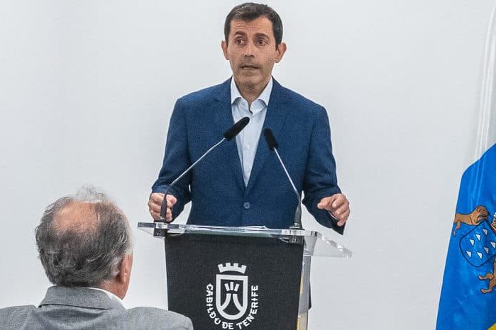 Juan José Martínez