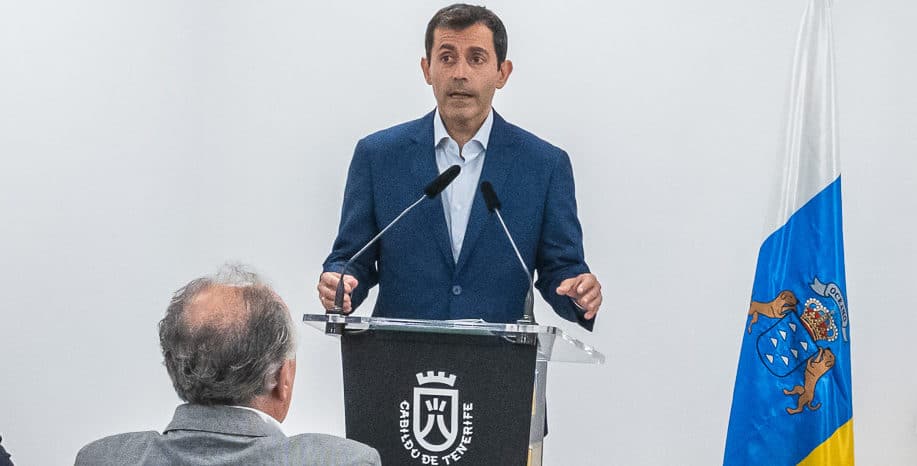 Juan José Martínez