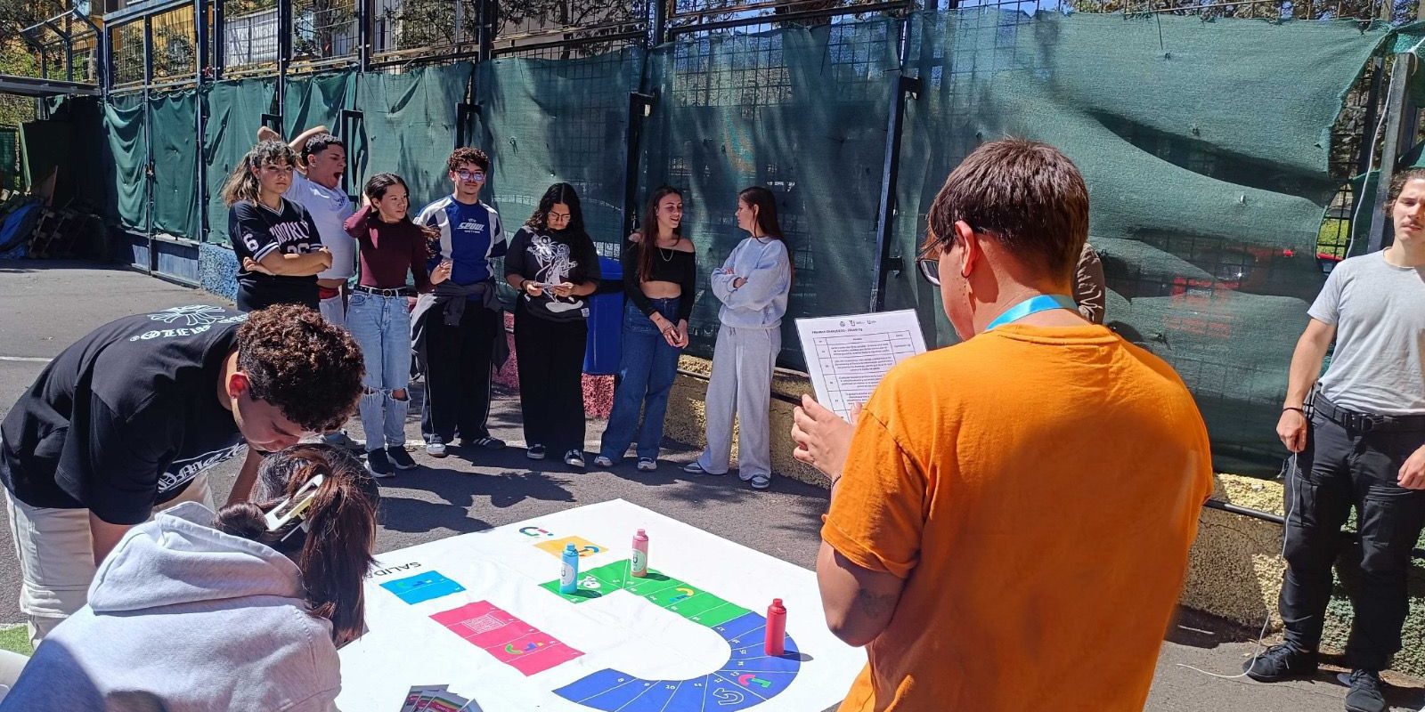 Juventud Centros Eduactivos 001