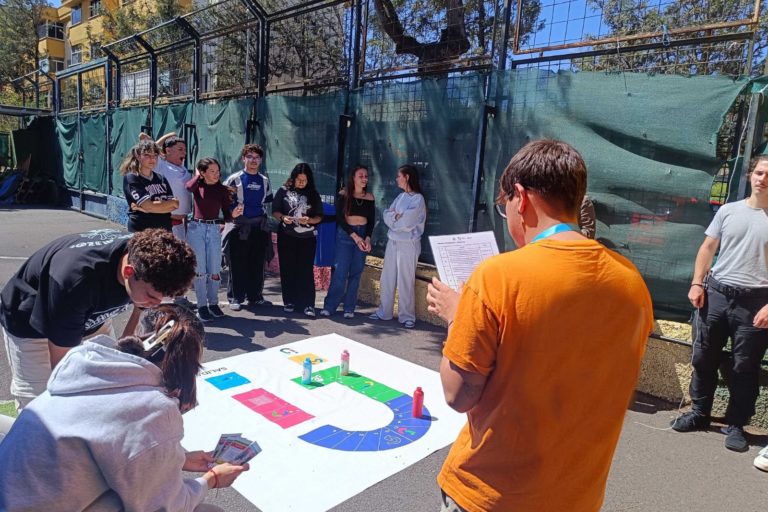 Juventud Centros Eduactivos 001