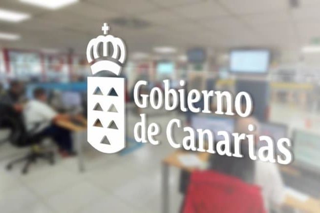 LAS PRECIPITACIONES PODRÍAN CONTINUAR EN LOS PRÓXIMOS DÍAS EN CANARIAS 5-3-25