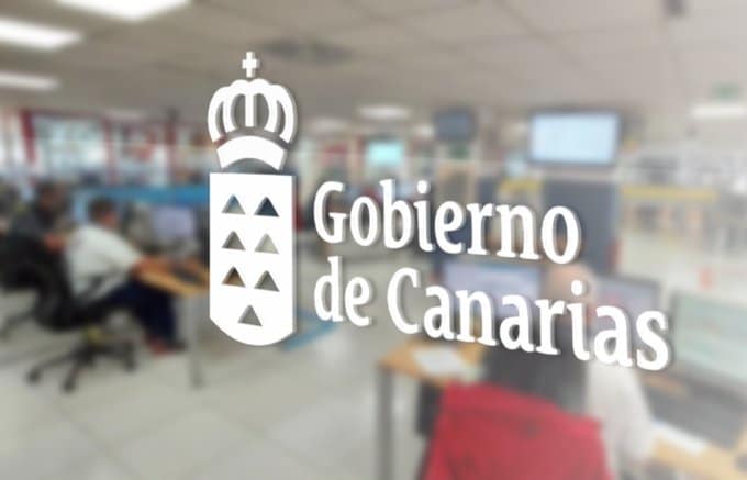 LAS PRECIPITACIONES PODRÍAN CONTINUAR EN LOS PRÓXIMOS DÍAS EN CANARIAS 5-3-25