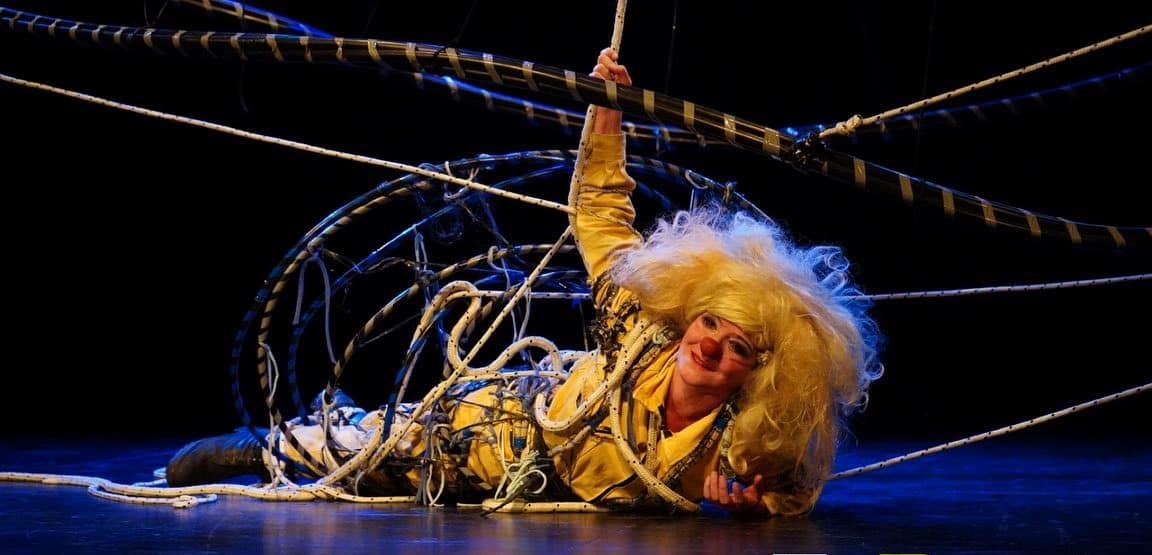 La Celestina (2)
