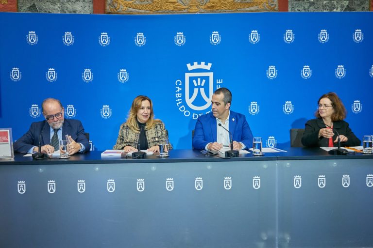Libro-Presentación Movilidad Sostenible (2) (1)