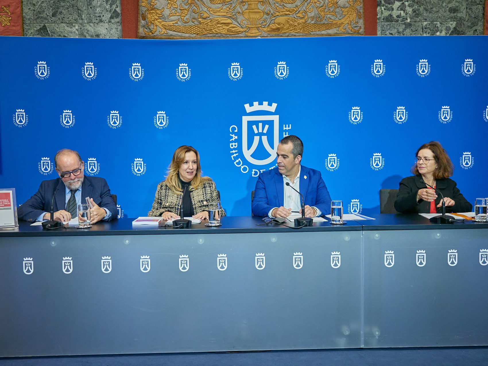 Libro-Presentación Movilidad Sostenible (2) (1)