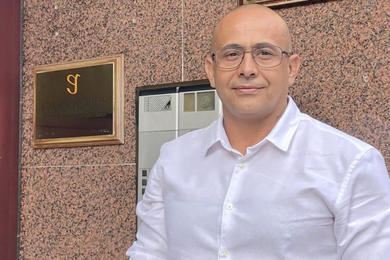 MARCOS-RODRIGUEZ-GRANADILLA-DE-ABONA-9-1-25-e1736461780752