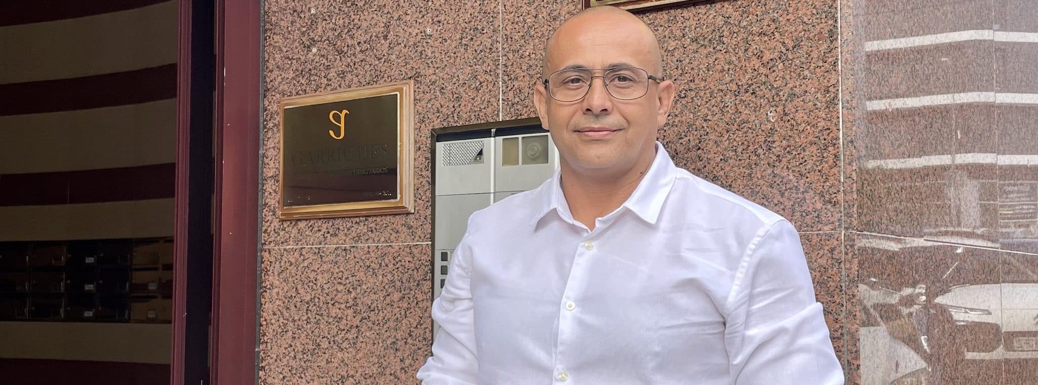 MARCOS-RODRIGUEZ-GRANADILLA-DE-ABONA-9-1-25-e1736461780752