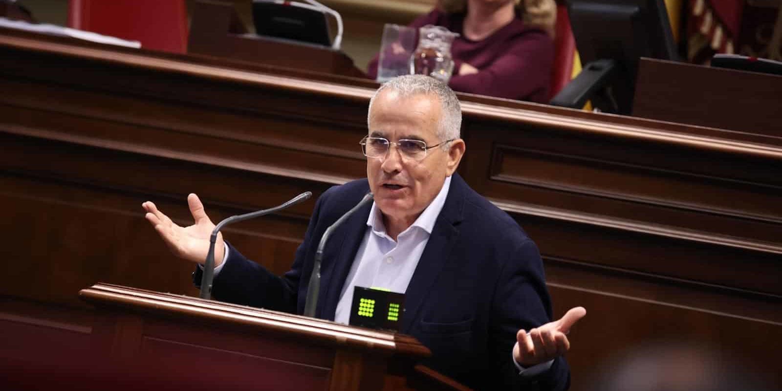 MARIO CABRERA 180325 OK