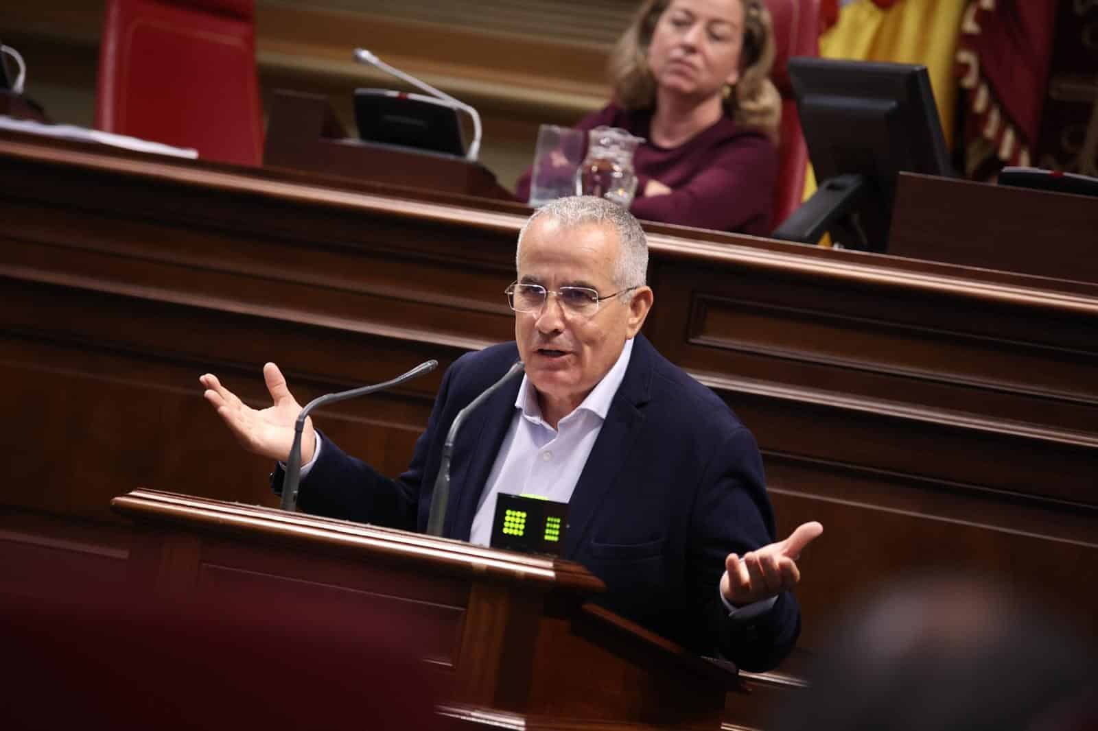 MARIO CABRERA 180325 OK