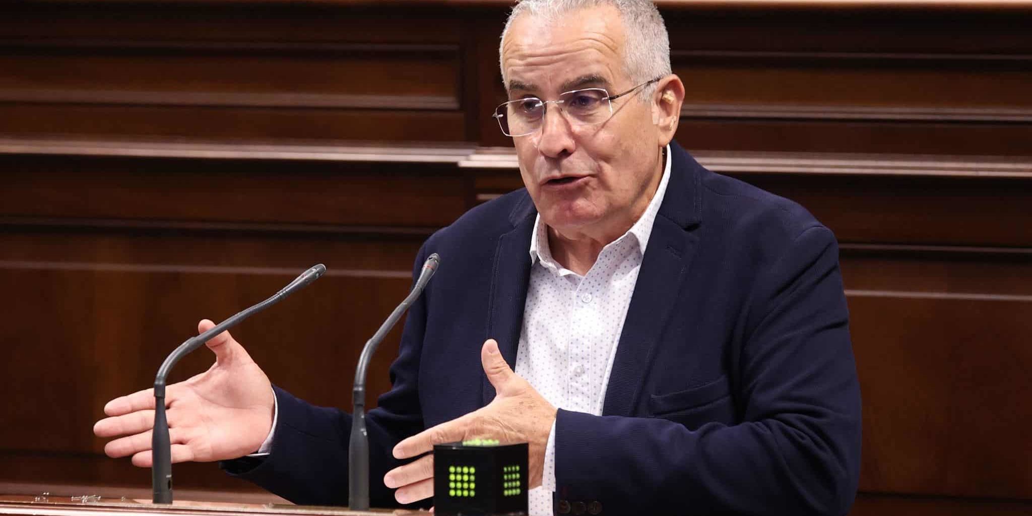 MARIO CABRERA 260325 OK