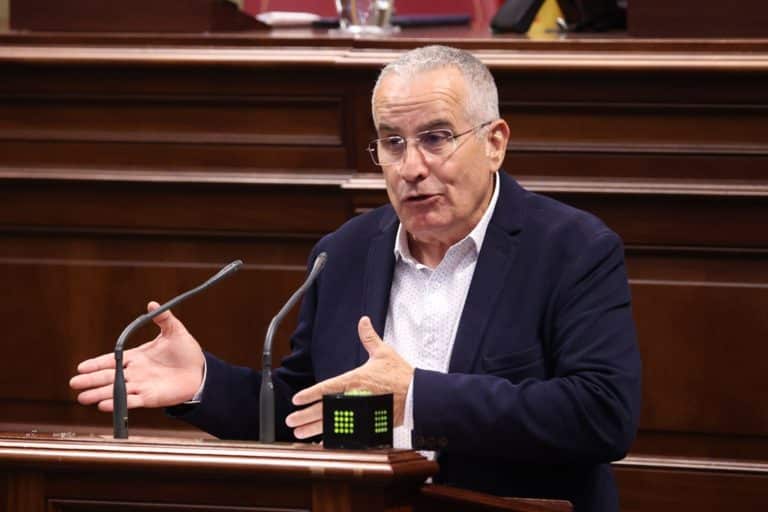 MARIO CABRERA 260325 OK