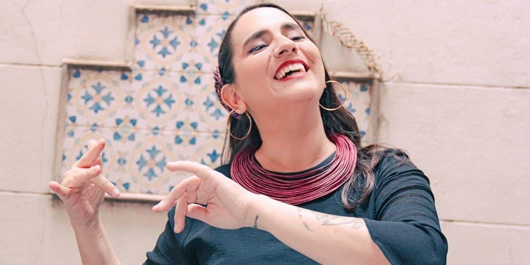 Marta Gómez (1)