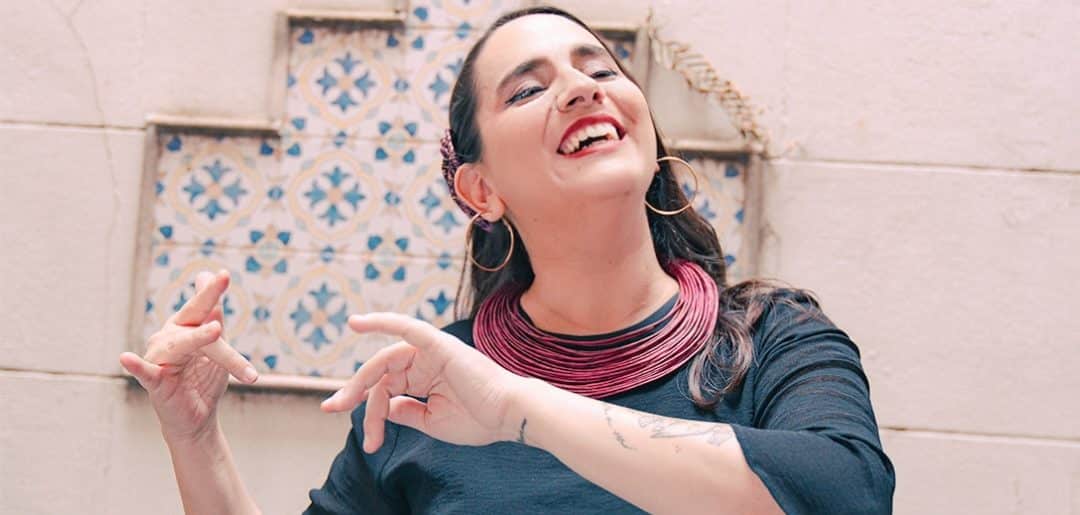 Marta Gómez (1)