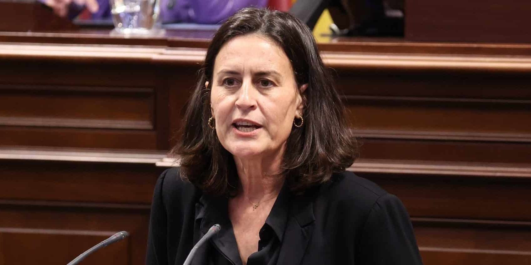 NATALIA ÉVORA 250325 OK