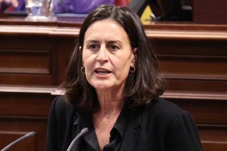 NATALIA ÉVORA 250325 OK