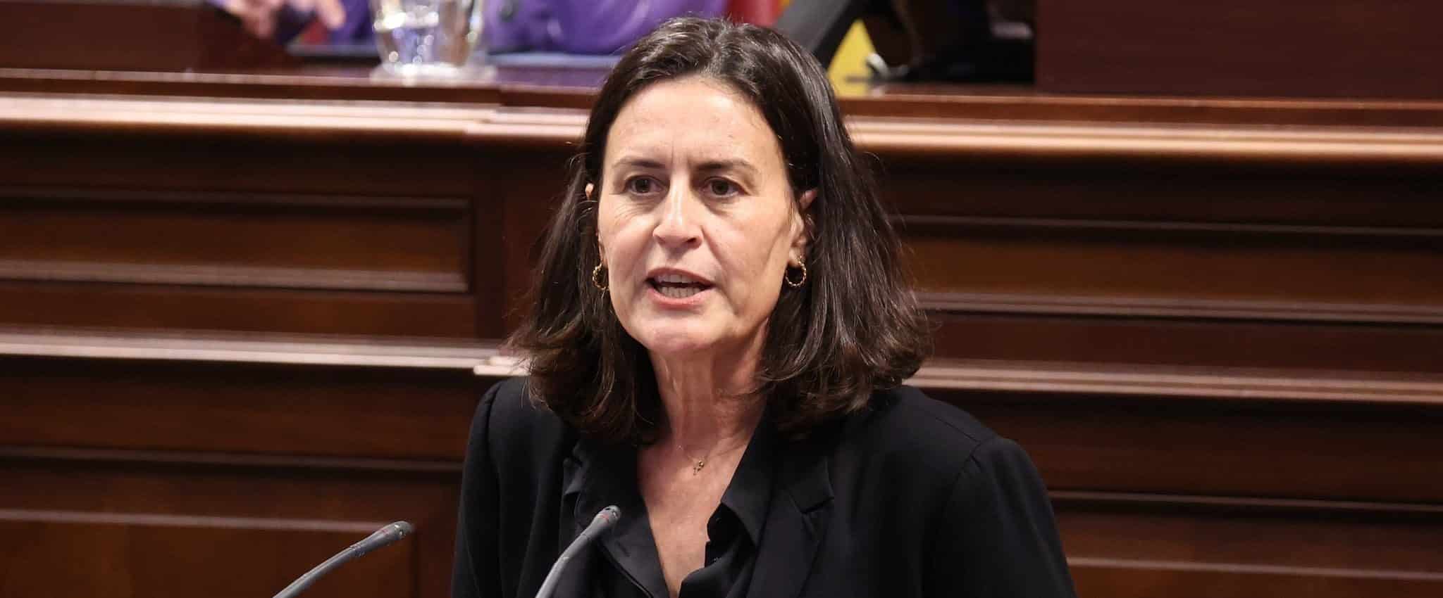 NATALIA ÉVORA 250325 OK