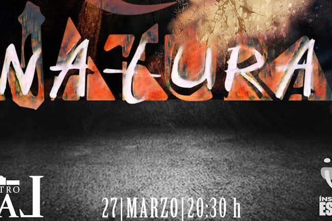 Natura (1)