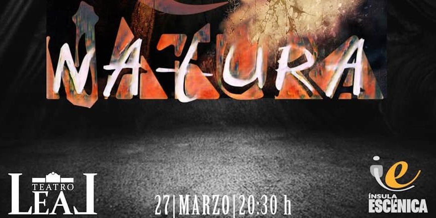 Natura (1)