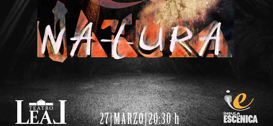 Natura (1)