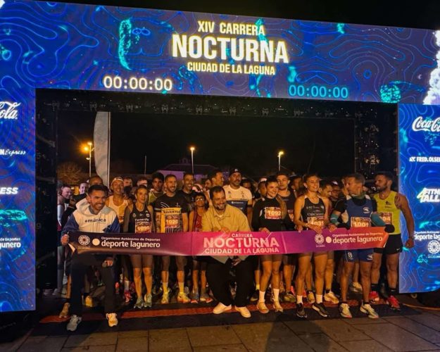 Nocturna 4
