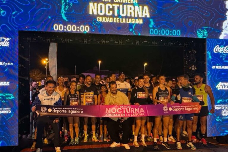 Nocturna 4