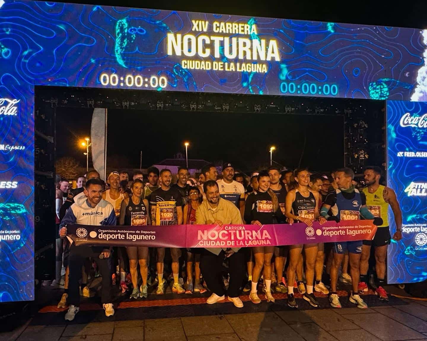 Nocturna 4