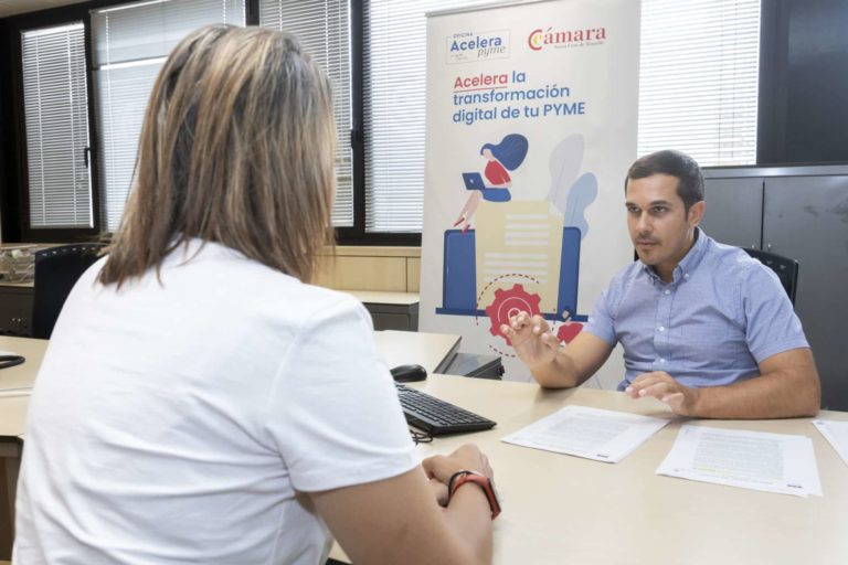 OFICINA ACELERA PYME (1)