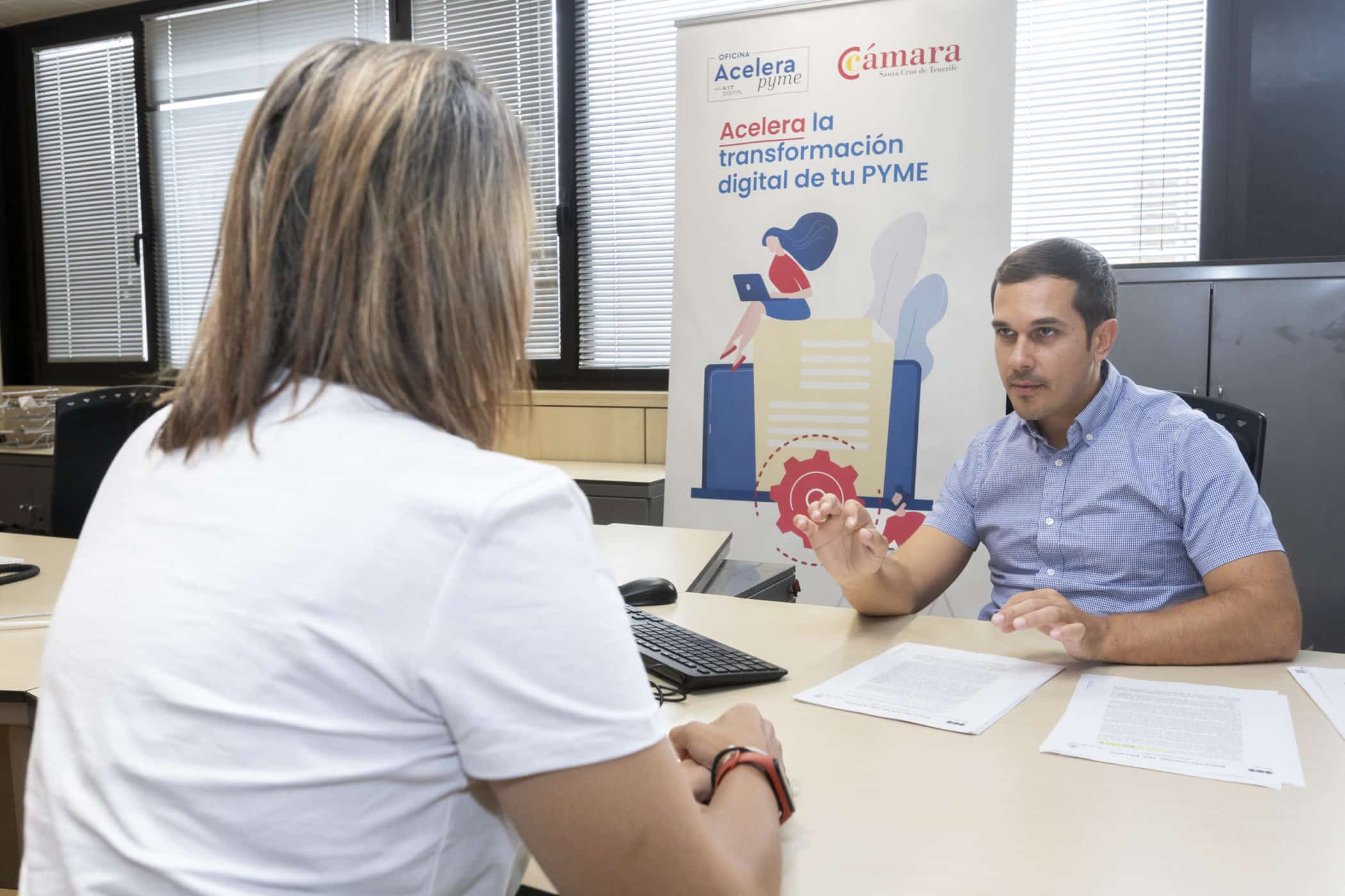 OFICINA ACELERA PYME (1)