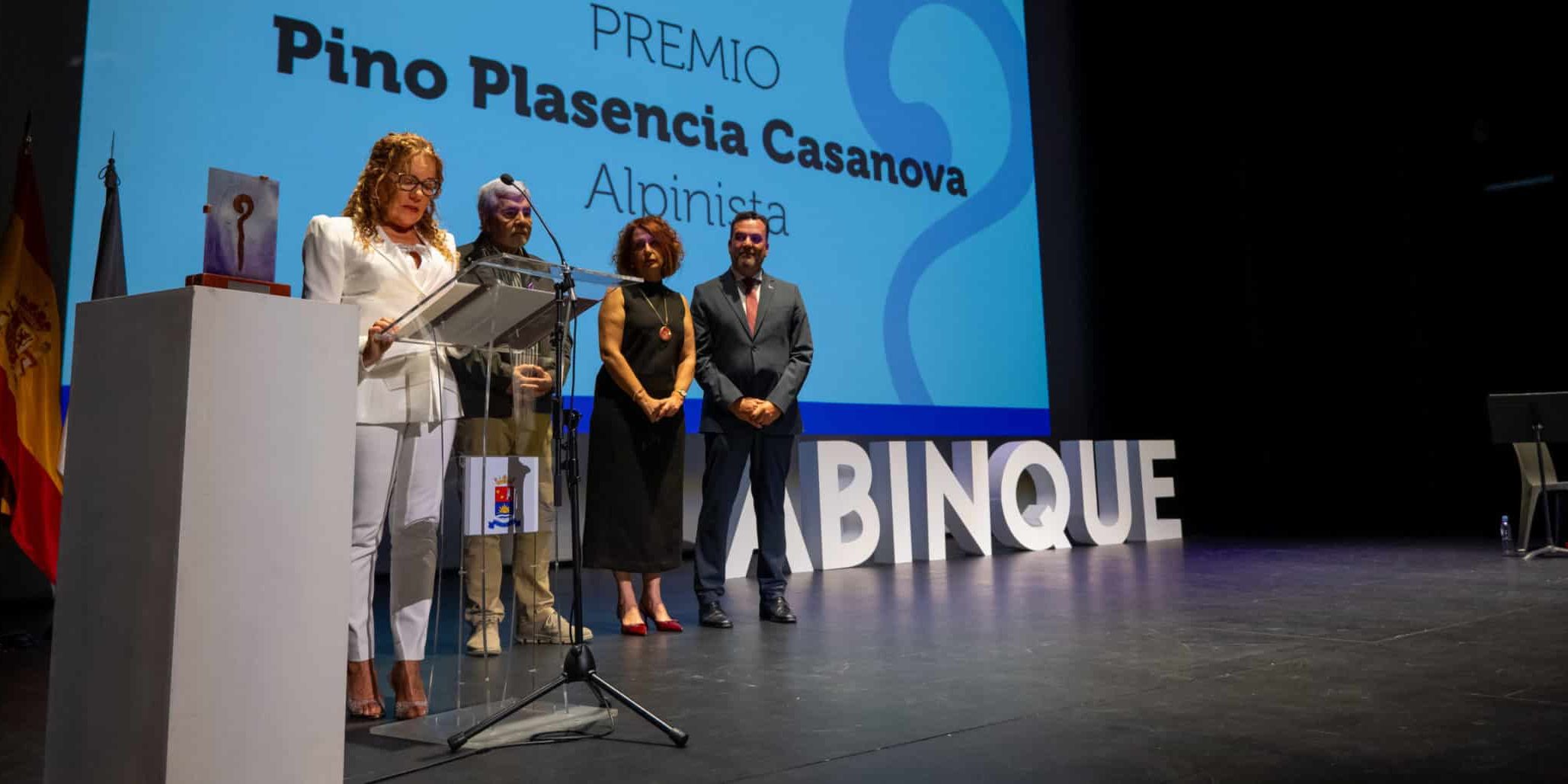 P1193830