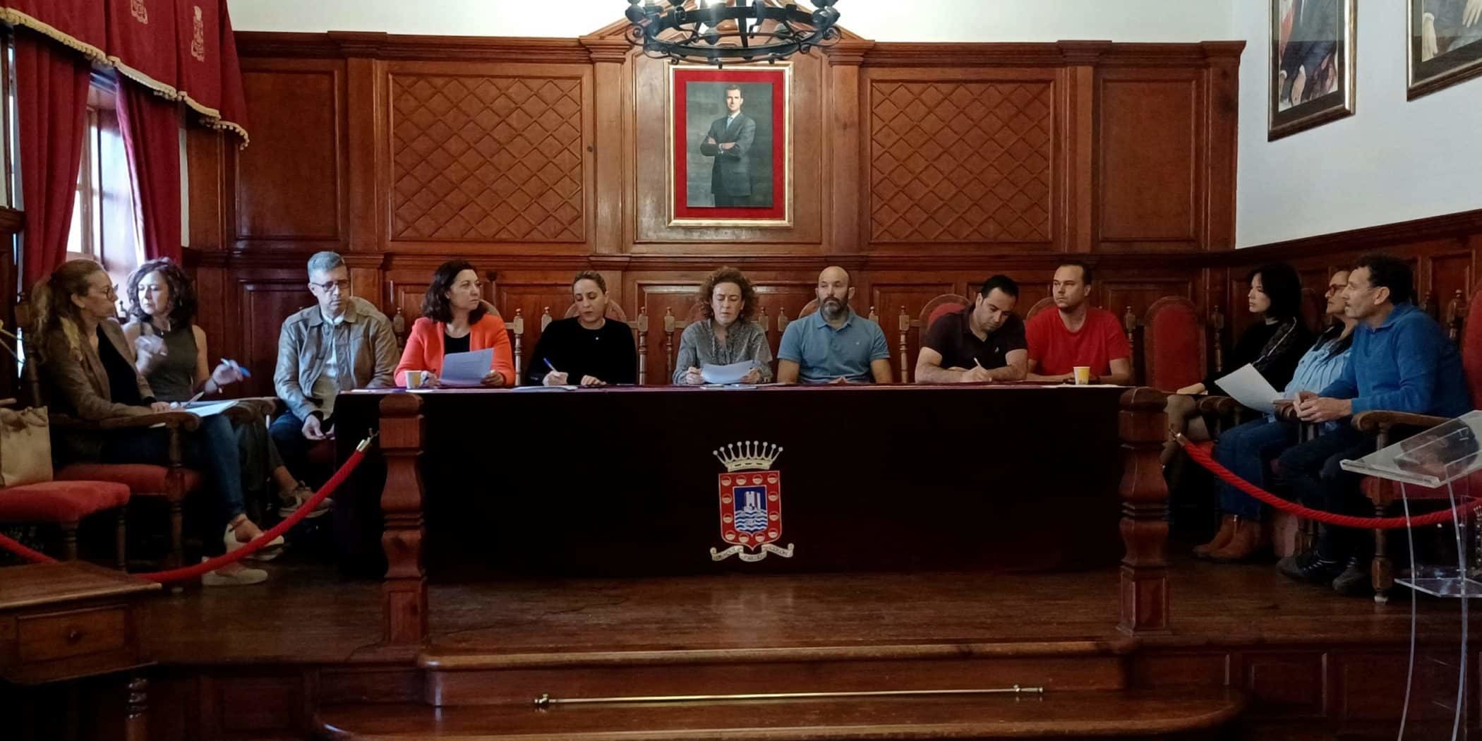 PLENO AYTO.SS 20 DE MARZO DE 2025 02