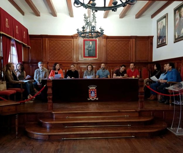 PLENO AYTO.SS 20 DE MARZO DE 2025 02