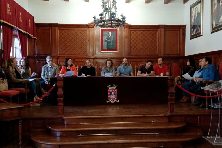 PLENO AYTO.SS 20 DE MARZO DE 2025 02