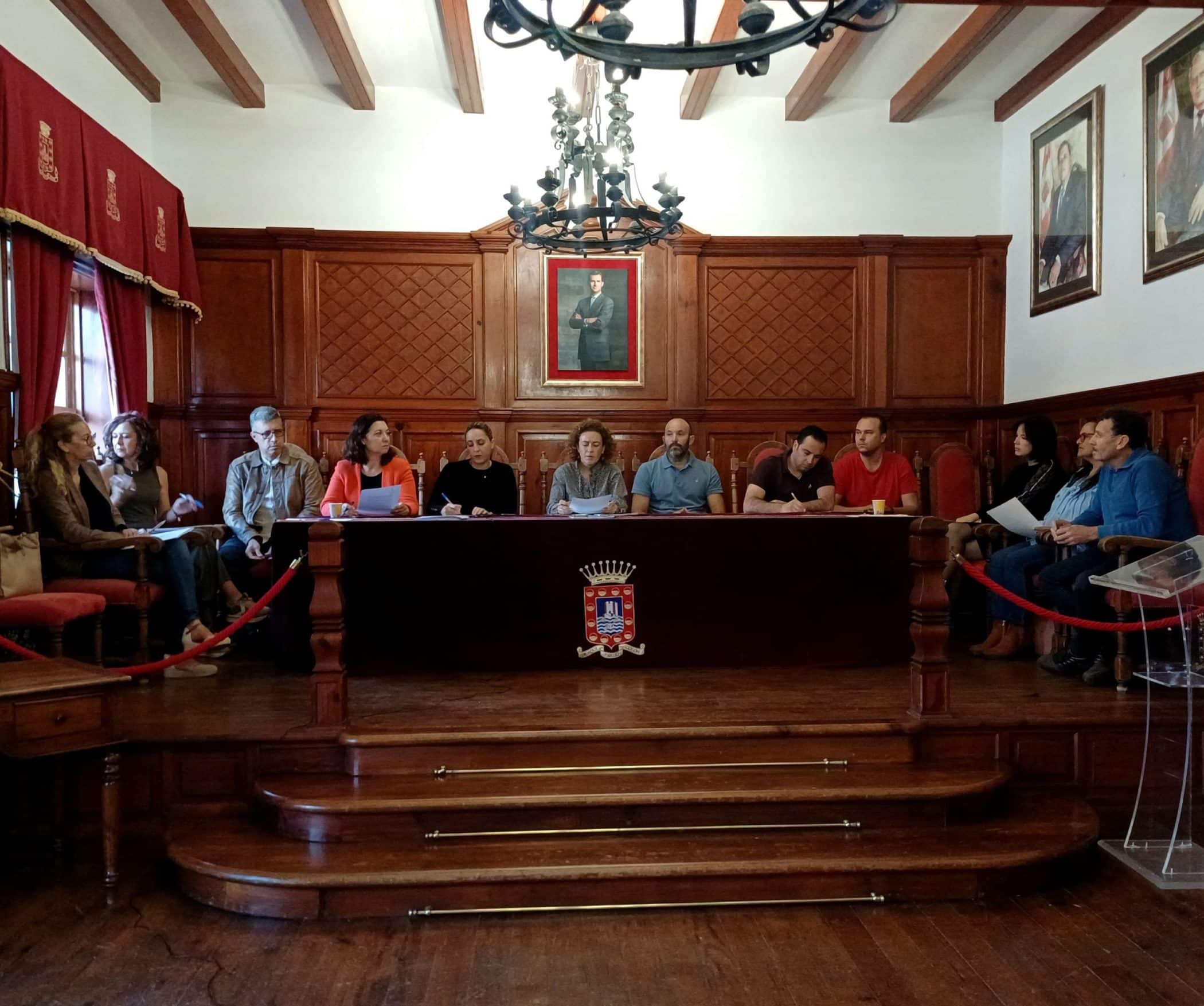 PLENO AYTO.SS 20 DE MARZO DE 2025 02