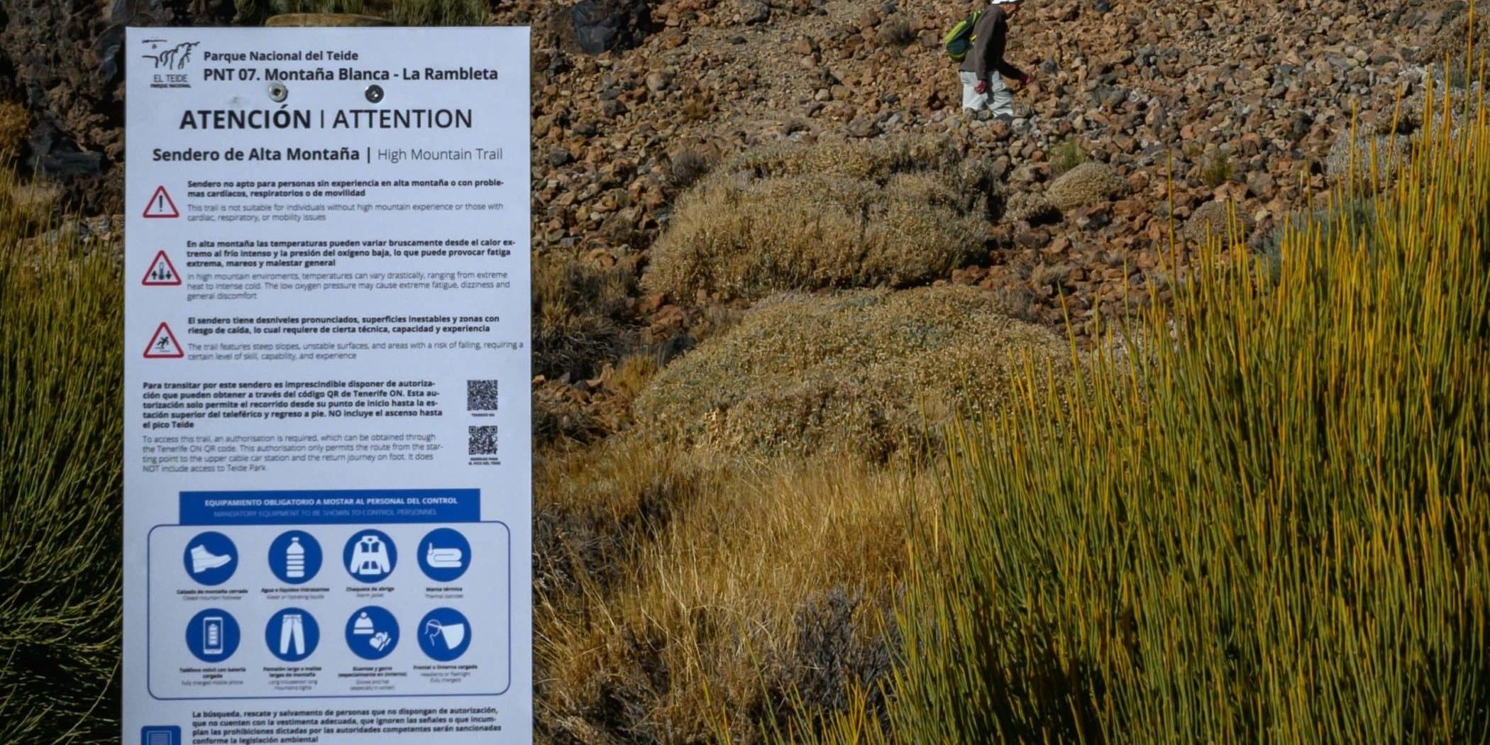 PN Teide 00