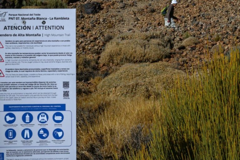 PN Teide 00
